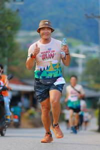 BIB: 237
                            <button type="button" onclick="openModal(18887147)" class="btn btn-primary btn-sm float-right btn-popup" data-toggle="modal" data-target=".modal-high-quality">
                        <i class="fas fa-shopping-cart"></i> Add to Cart
                    </button>
                                            <button type="button" onclick="isThisMe(18887147, true)" class="btn btn-success btn-sm float-right btn-popup btn-isme hidden" data-toggle="tooltip" data-placement="bottom" title="นี่คือรูปของคุณใช่ไหม คลิกที่นี่เพื่อเอาเข้าอัลบั้ม">
                        <i class="fas fa-plus"></i> Add to album
                    </button>
                    <button type="button" onclick="isThisMe(18887147, false)" class="btn btn-warning btn-sm float-right btn-popup btn-isnotme hidden">
                        <i class="fas fa-ban"></i> Remove from album
                    </button>